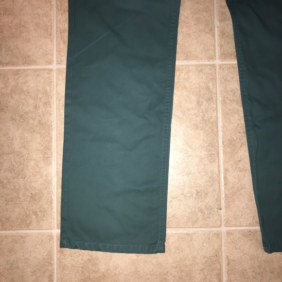 Men’s Bonobos pants - Picture 2 of 4